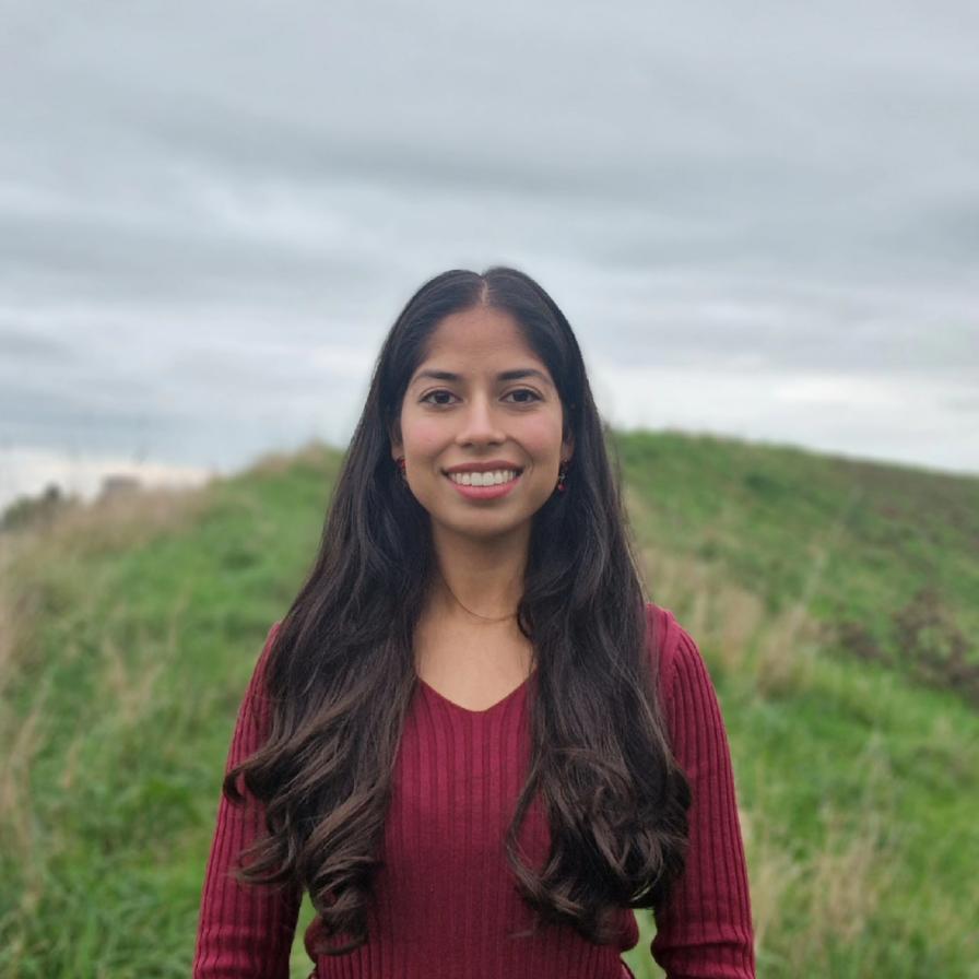 radhieka-bansidar_portait.jpg