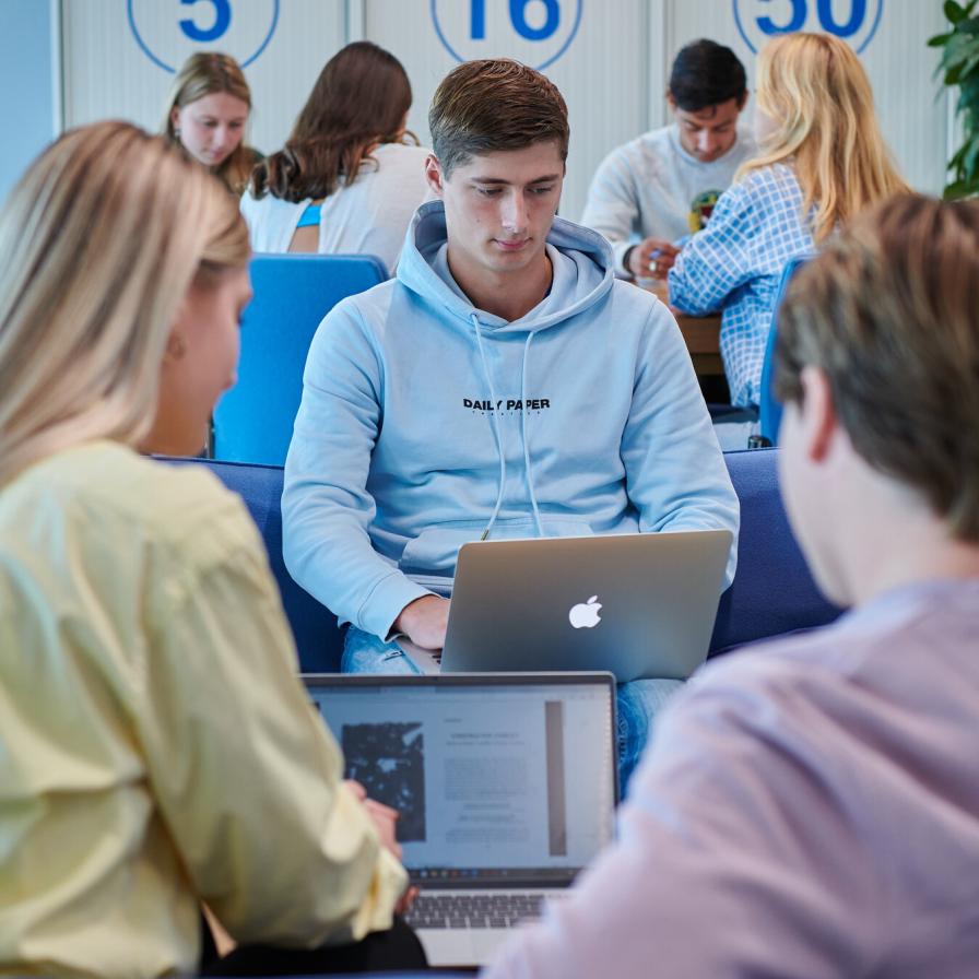 sportkunde-op-de-campus--toelatingseisen.jpg