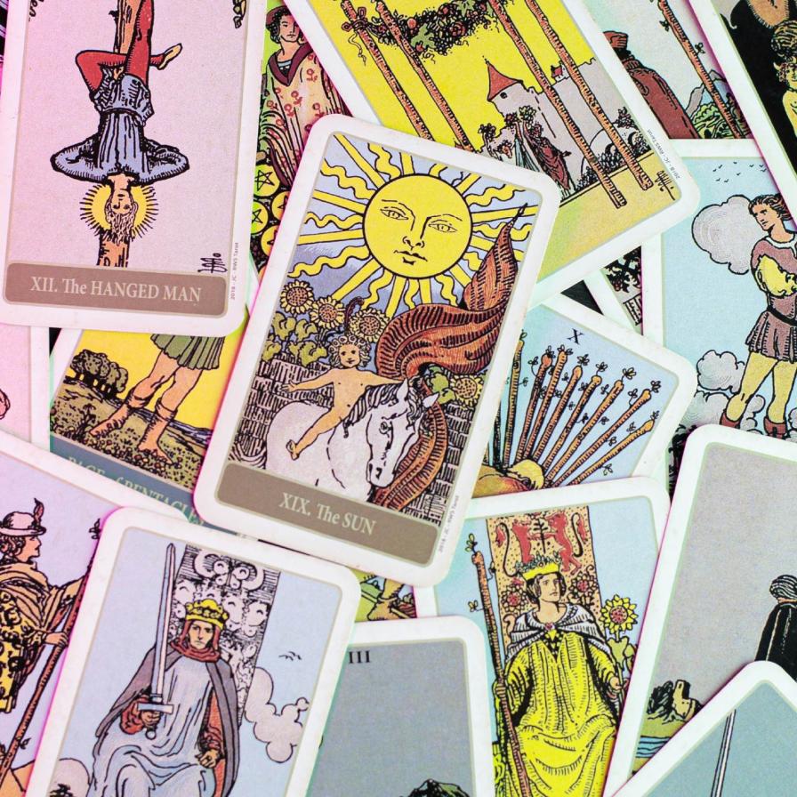 tarot-workshop_1_flex.jpg