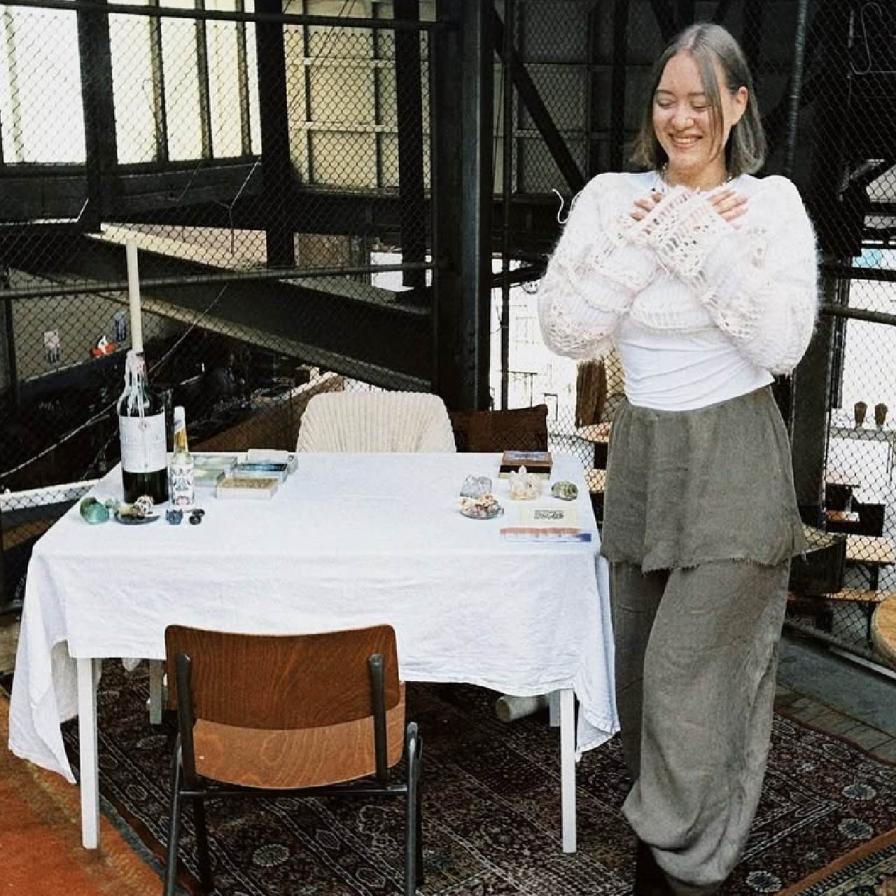 tarot-workshop_tamara_portrait.jpg