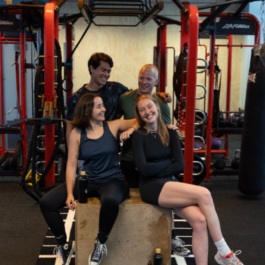 usc-fitness.png