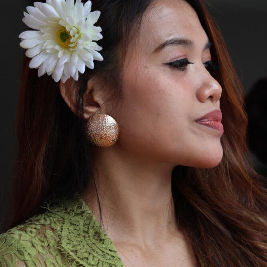 wayan-pitriana-vivi_portait.jpg