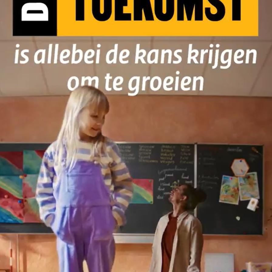 werken-met-de-toekomst.jpg
