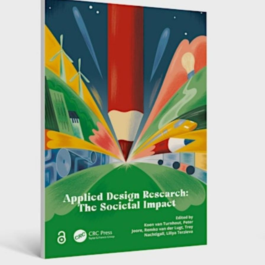applied-design-research--the-societal-impact.jpeg