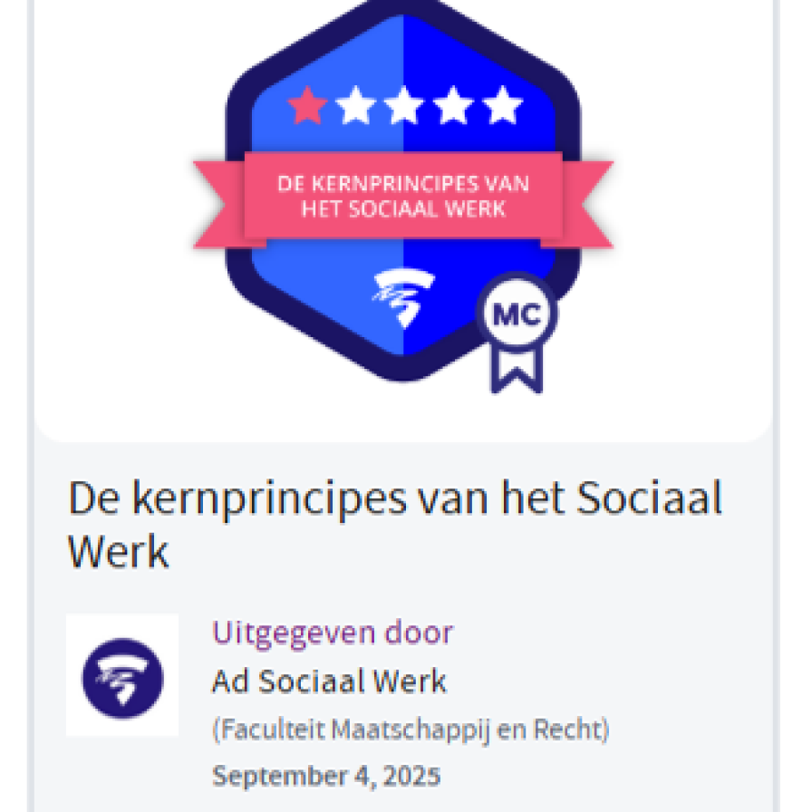 badge-mc_de-kernprincipes-van-het-sociaal-werk.png