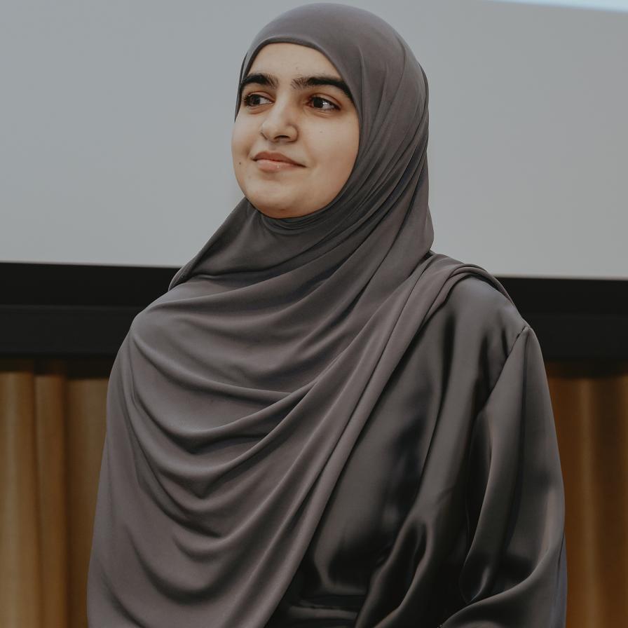ervaar-de-opleiding-tw-madina.jpg