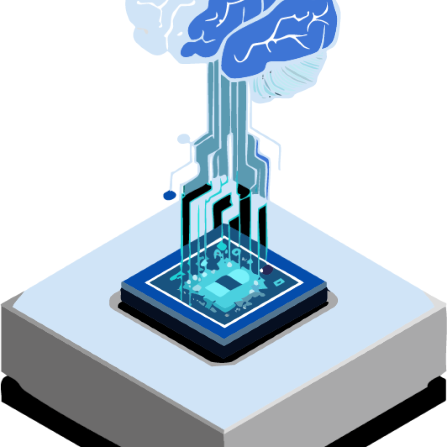 icon-computational-thinking.png