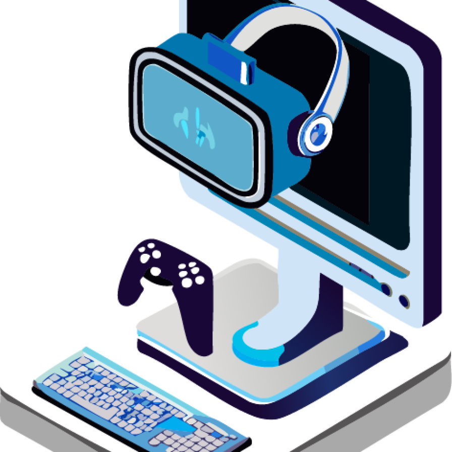 icon-game-based-learning.png