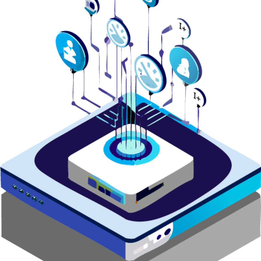 icon-interactive-knowledge-representations.png