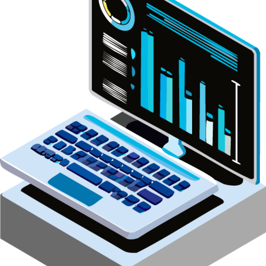 icon-learning-analytics.png