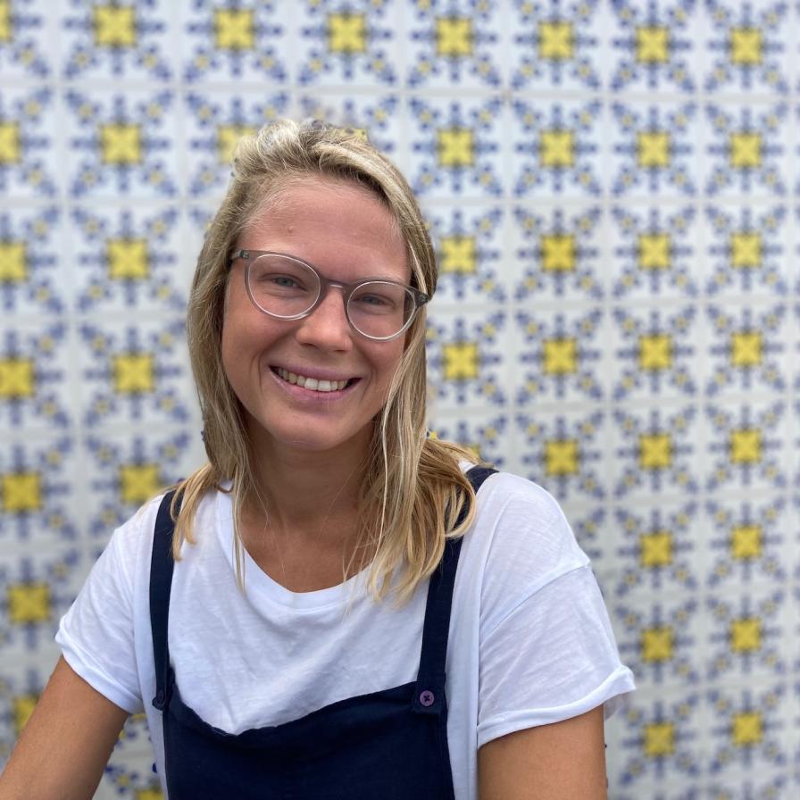 marthe-van-der-toorn.jpg
