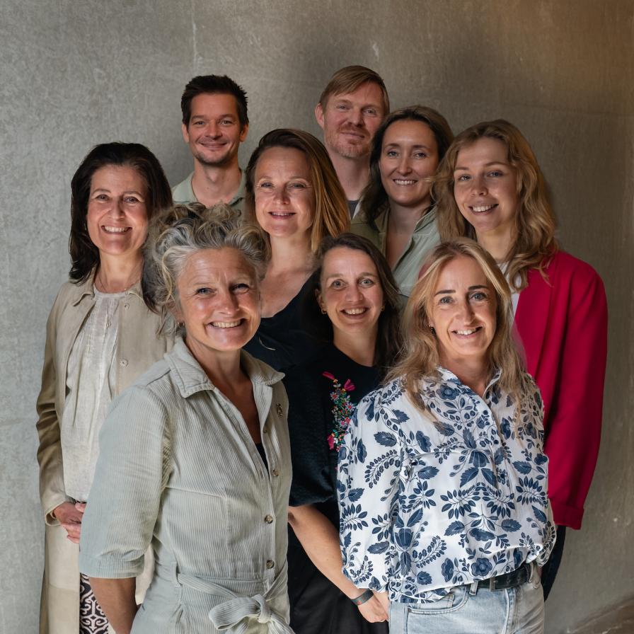 met-team-kopie-2.jpg