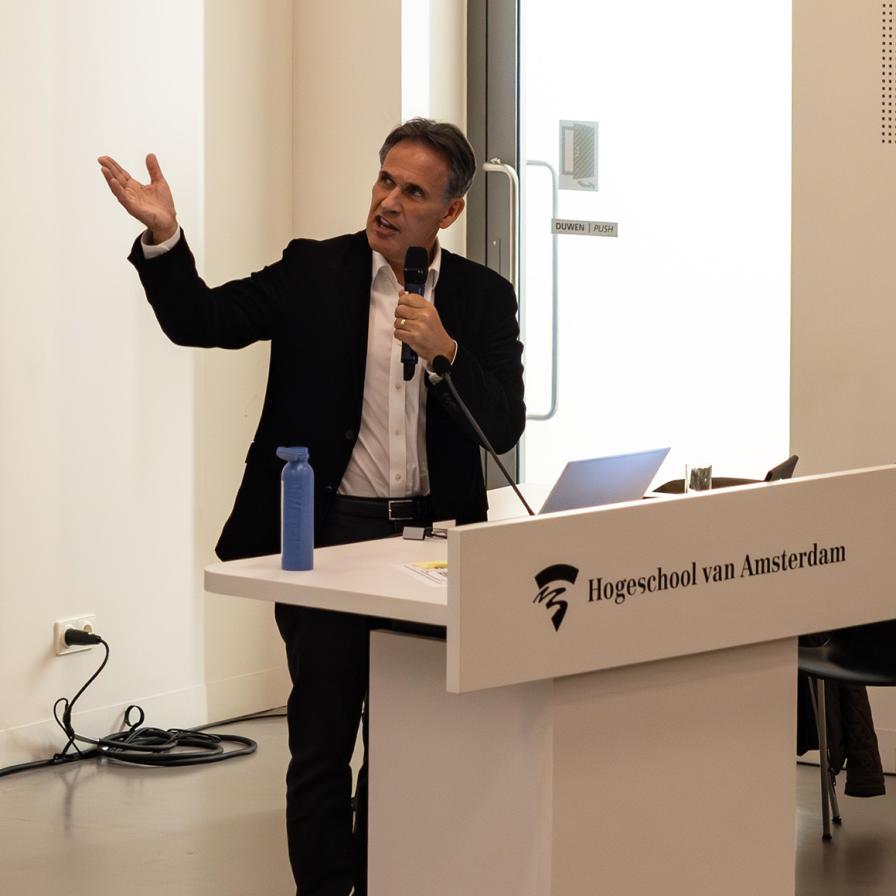 richard-susskind-sprekend.jpg