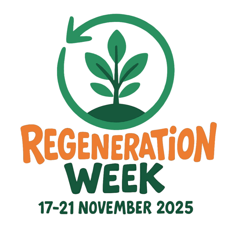 rw-logo-correctie-1000x1000.png