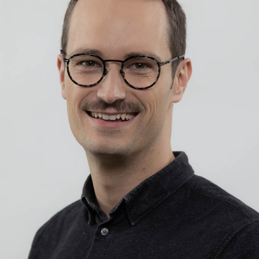 schoonheid_portrait_sprekers_web-portrait-4.jpg