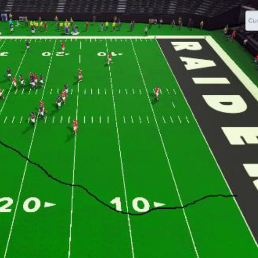 toegepaste-wiskunde-project-american-football-kl.jpg