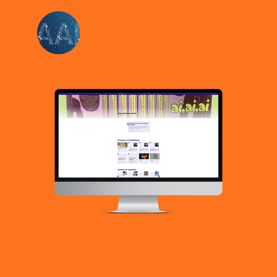 20251127---voorkantje-uitgelicht-item-website.png