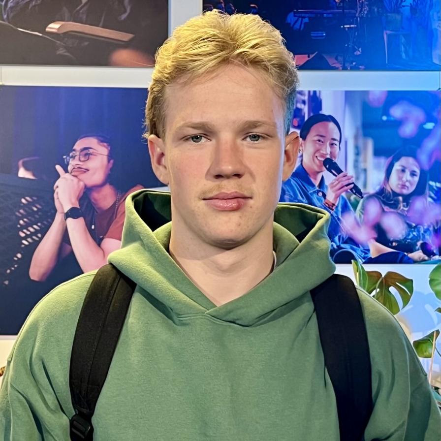 elvin-spooren_student-ad-smp_foto-joyce-wijhenke.jpg
