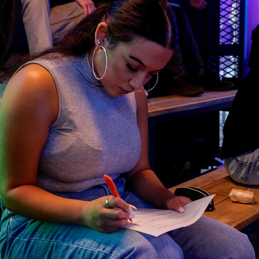 event-datawerkers_floor-student-ad-smp_door-maartje-moerbeek.jpg
