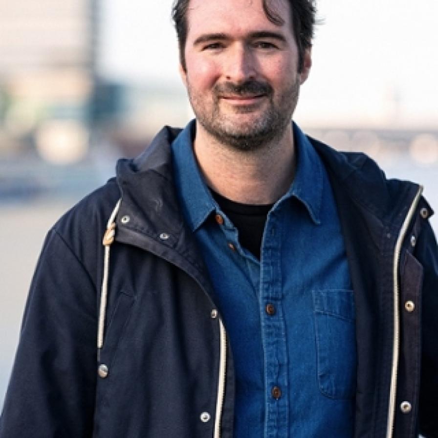 krispijn-portret-small.jpg