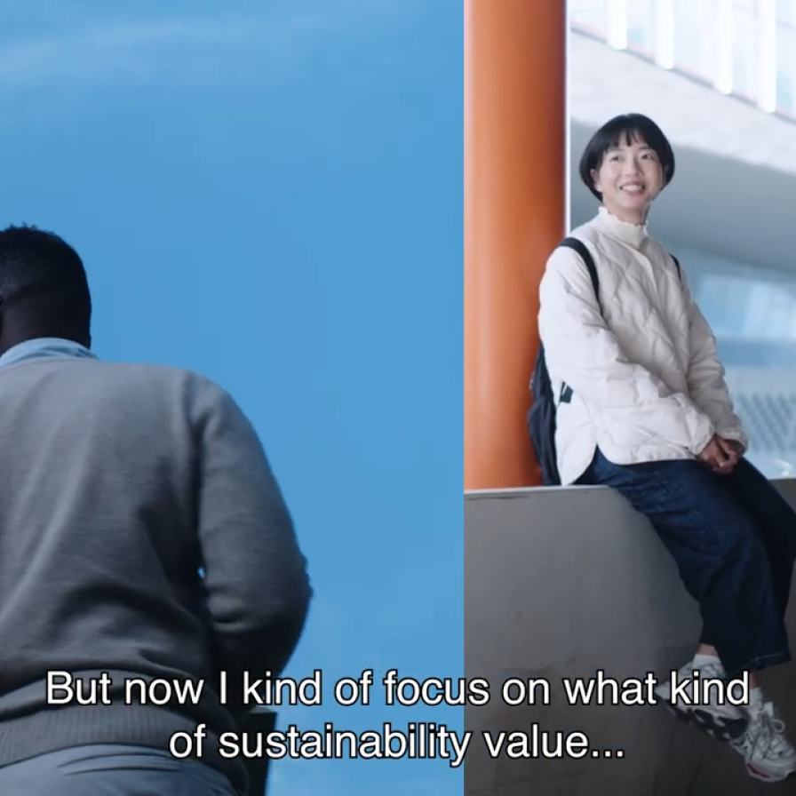 master-global-sustainable-business-management---hva-2-43-screenshot.png