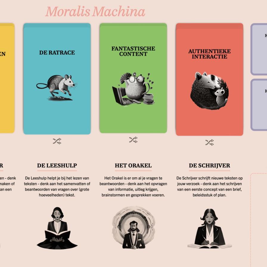 moralis-2.jpeg
