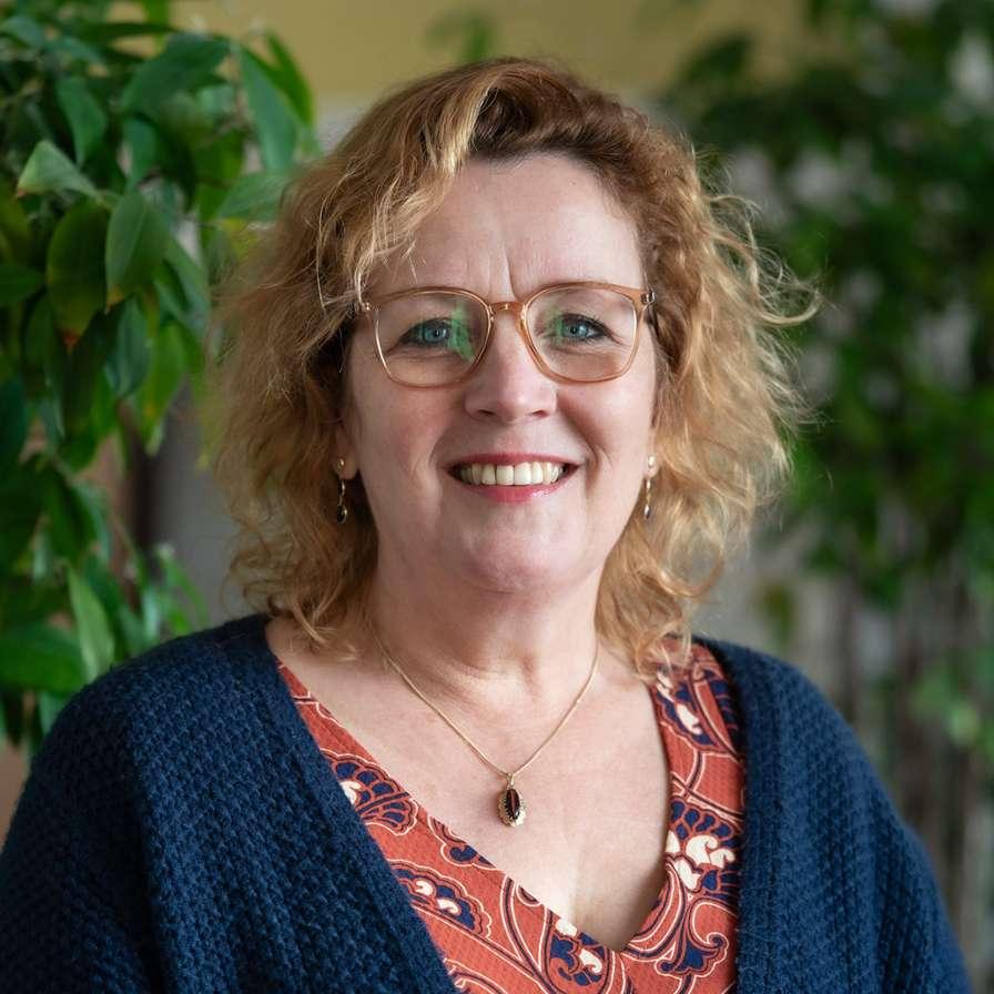 paula-koppes-mpm2.jpg