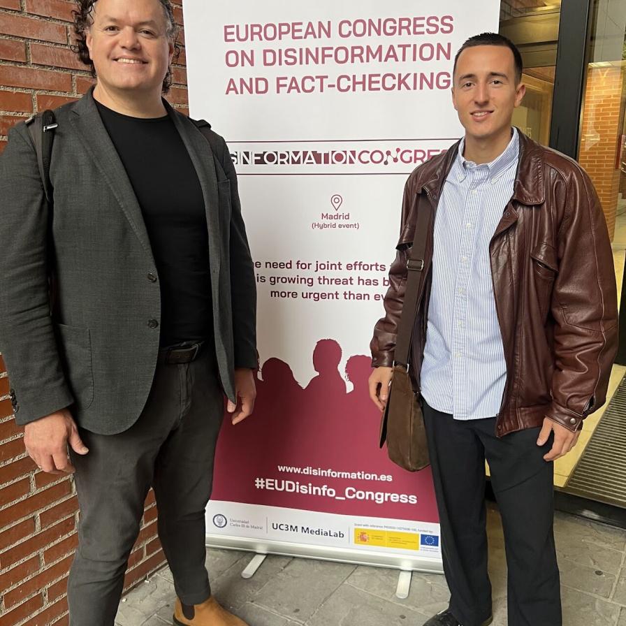 responsible-ai-lab_eu-congress-disinformation-and-fact-checking-2.jpg
