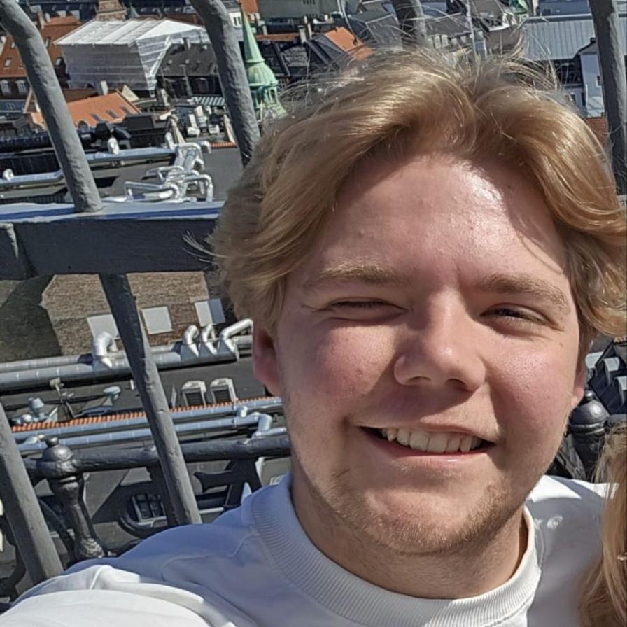 stephan2.jpg