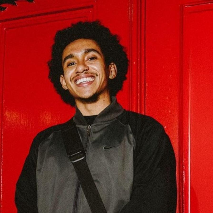 aidan-header.jpg