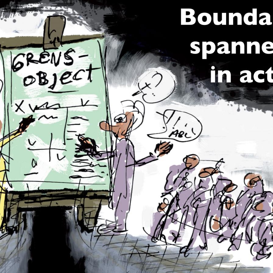 boundary-spanners_vierkant_web.jpg