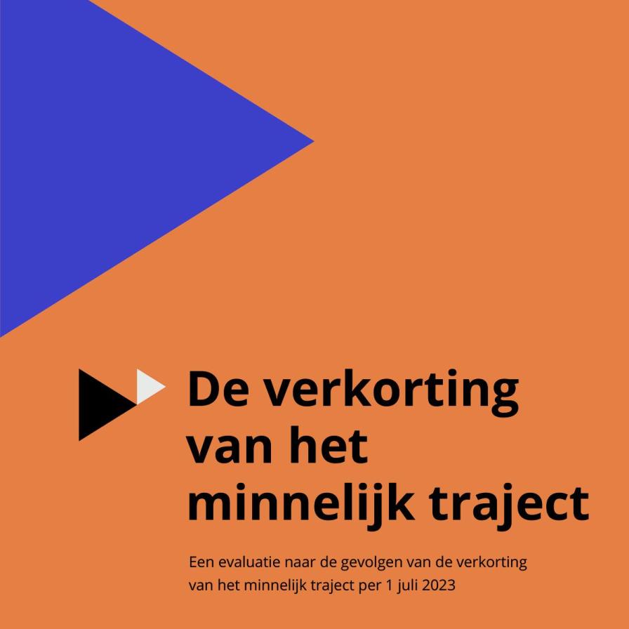 cover-verkorting-minnelijke-trajecten.jpg