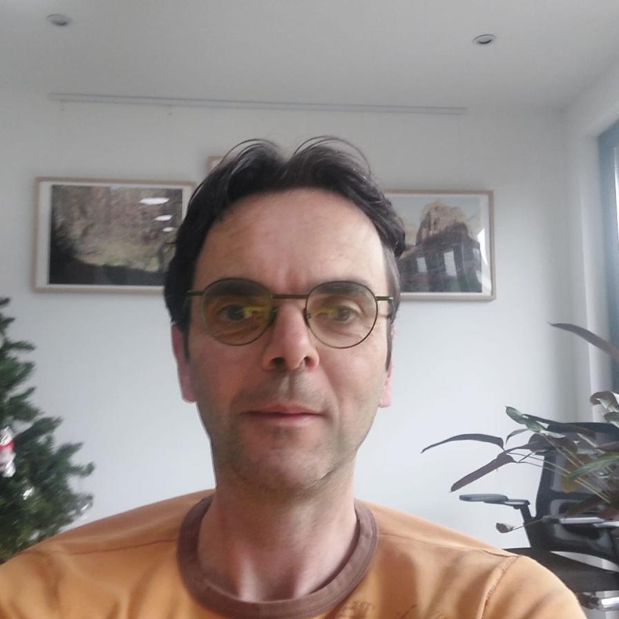 foto-interview.jpg