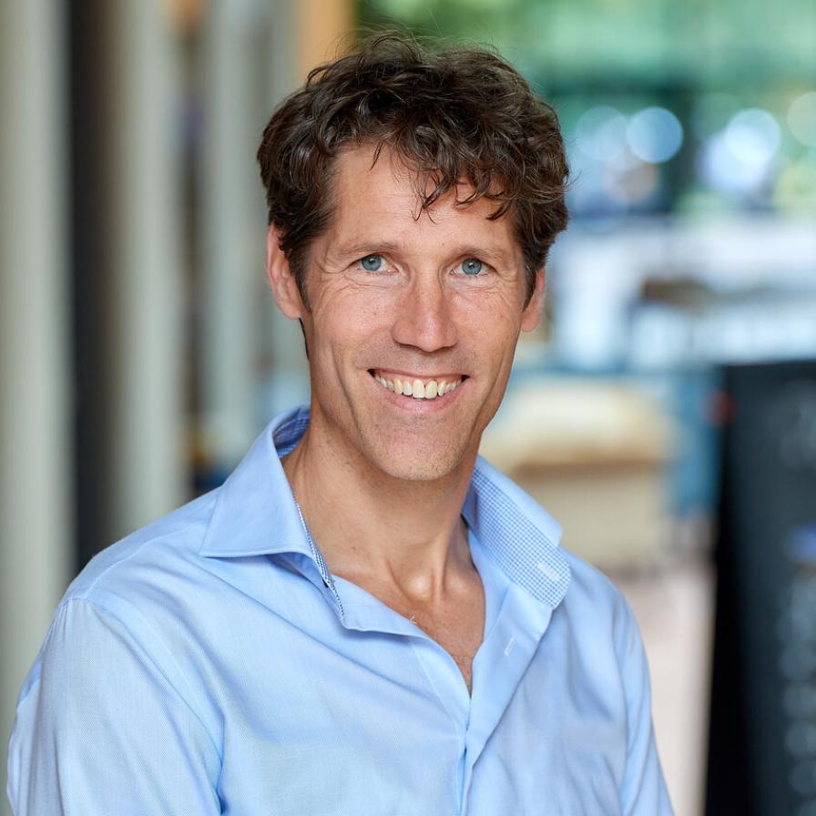 michel-terbraak-hva-fysiotherapie.jpg