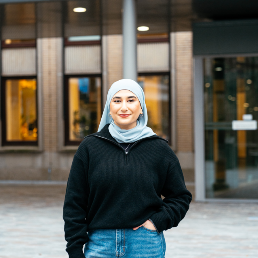 nasrin-padscha.png