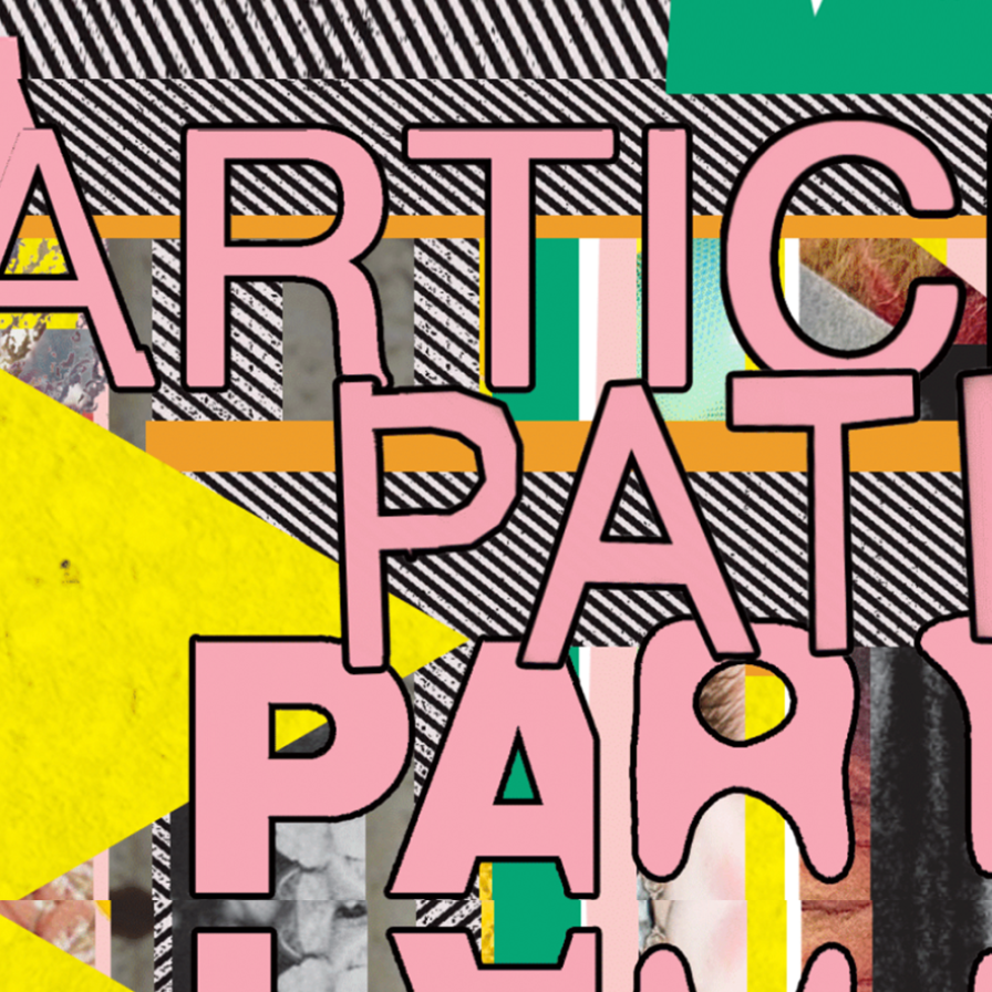 participatie-lr.png