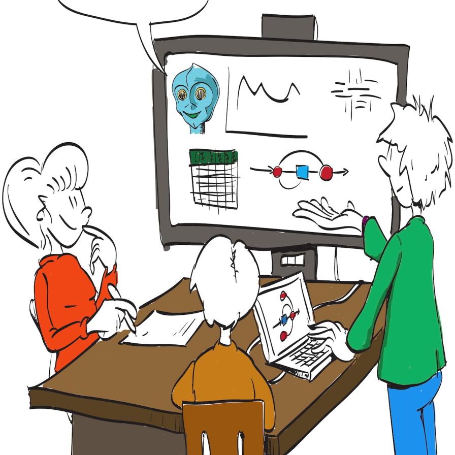 plaatje-lectoraat-didactiek-website.jpg