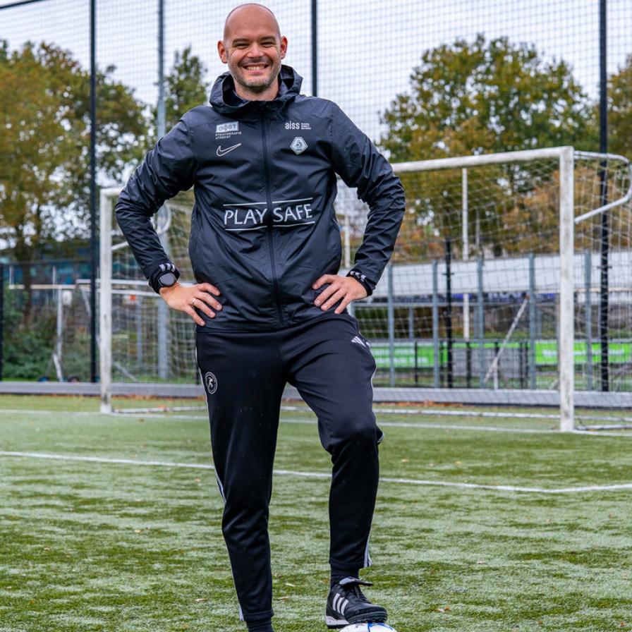 playsafe-pec-zwolle-theo-spanje.jpg