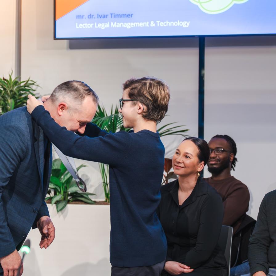 rede-ivar-timmer-3.jpg