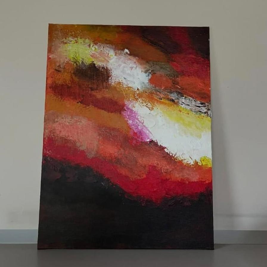 schilderij_kunst-uit-handen_staand.jpg