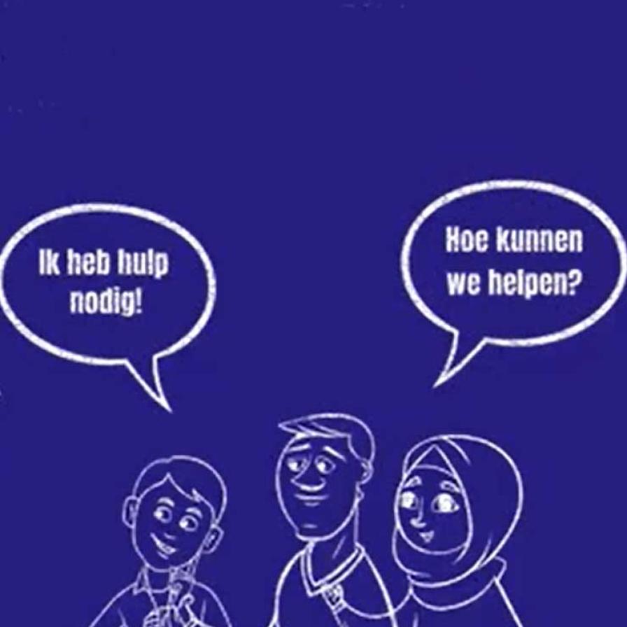 u-bent-een-belangrijke-hulpbron-in-het-studiekeuzeproces---2.jpg