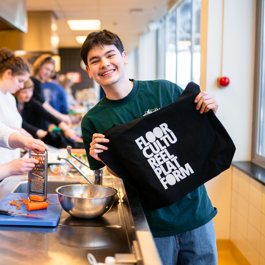 werken-bij-floor-flex.jpg