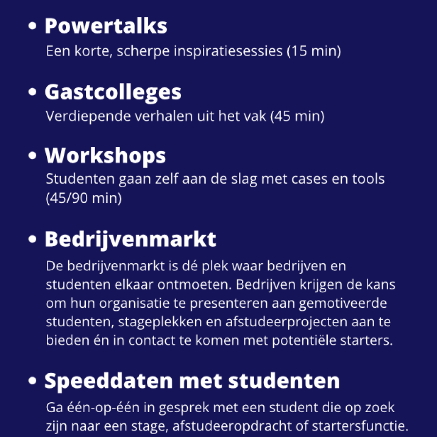 yns---bedrijven.png