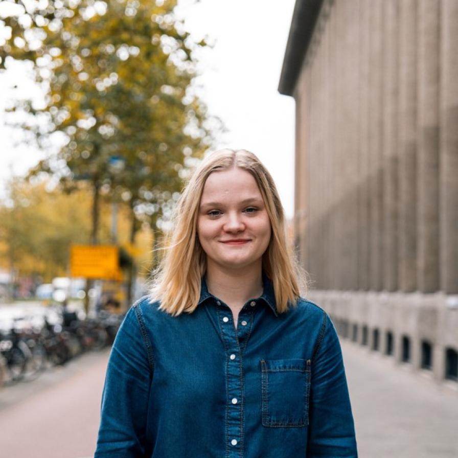 raisa_nederlands.jpg