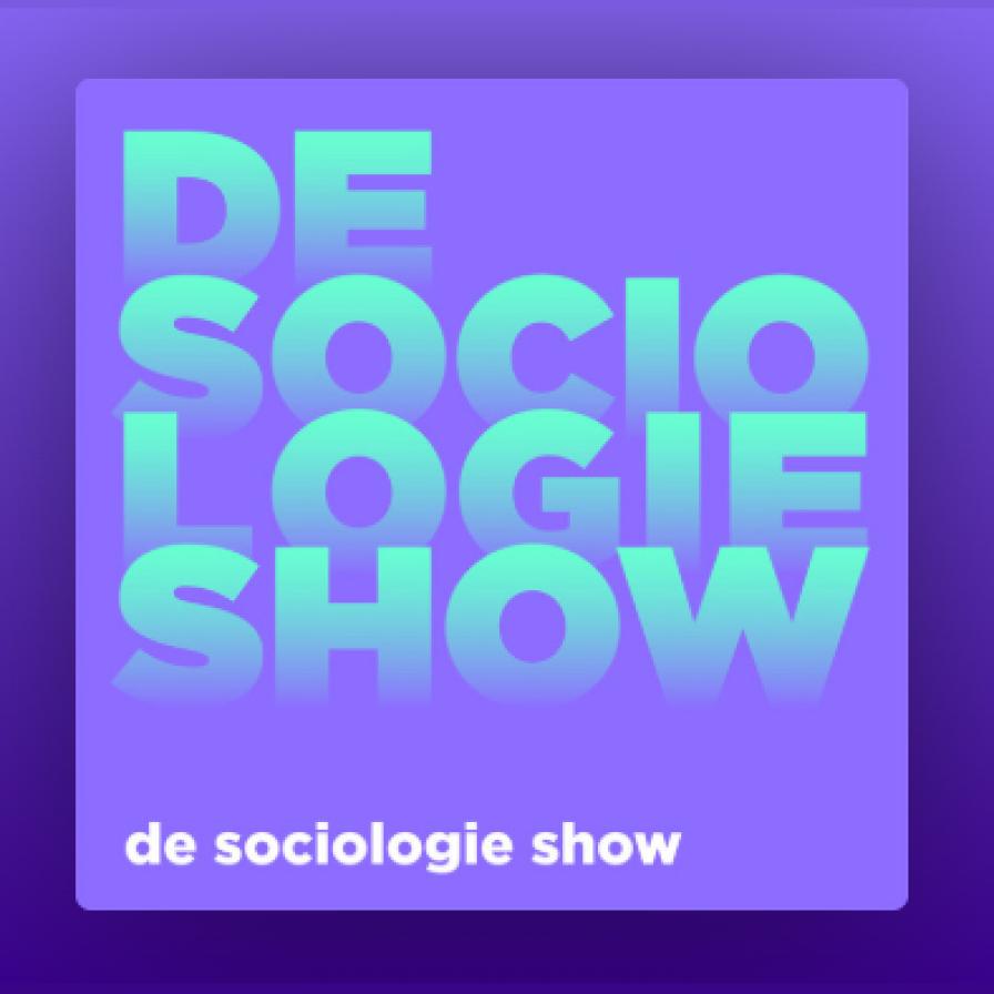 logo sociologie show