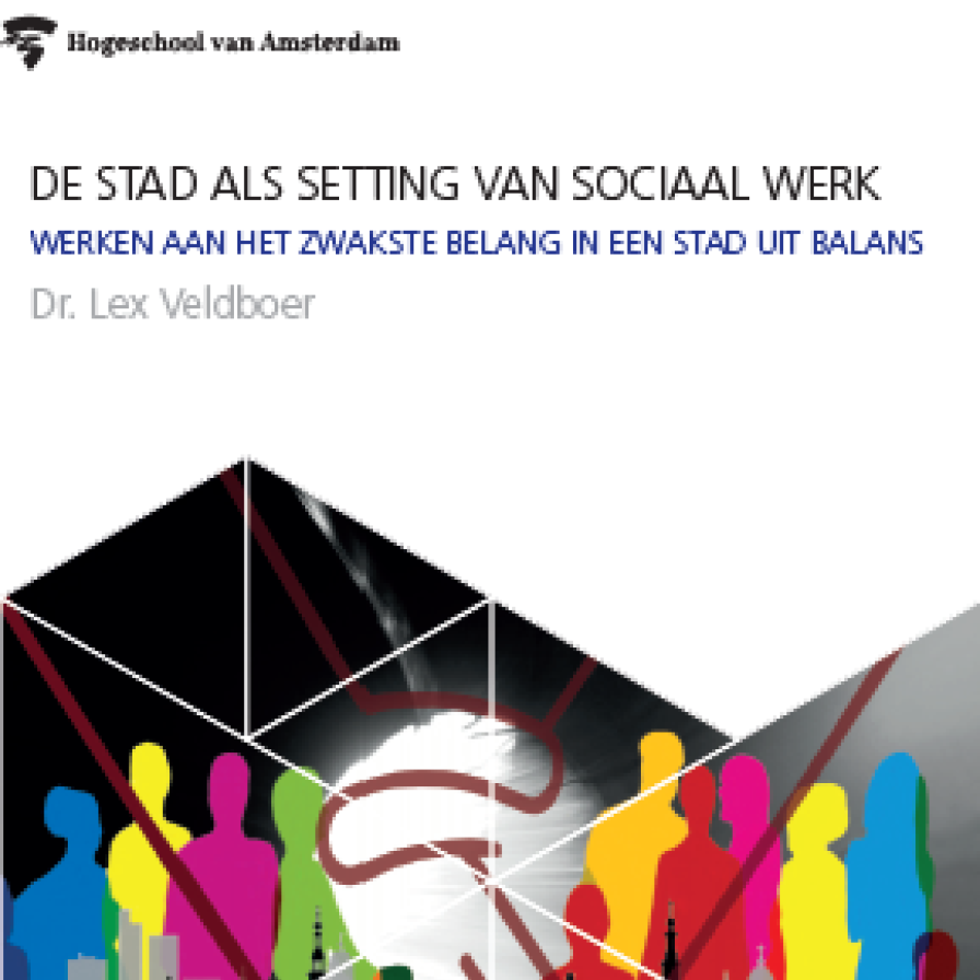 lex_veldboer.png