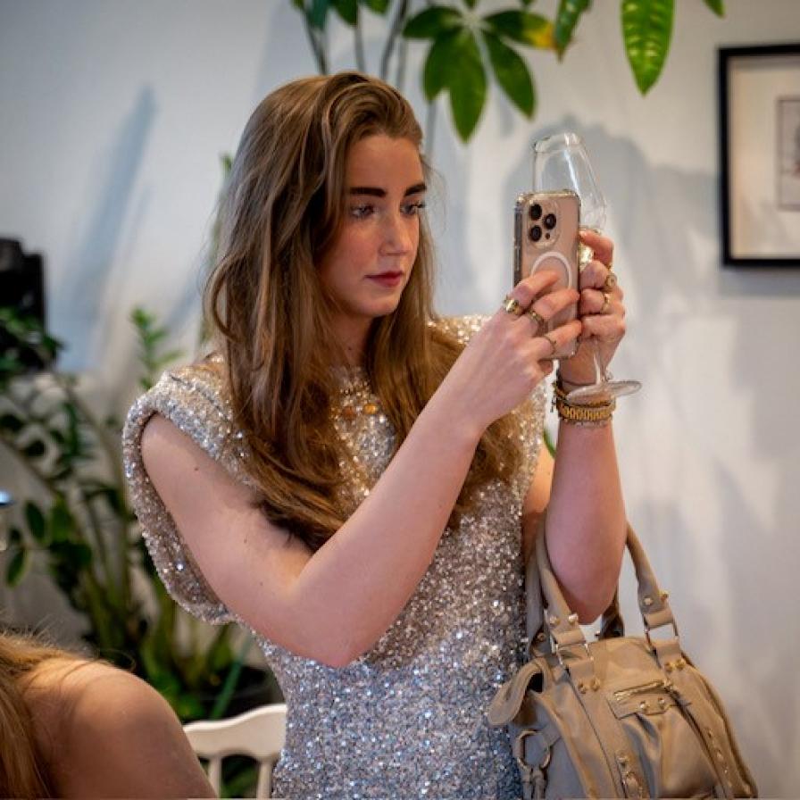 Lotte Endel_HvA