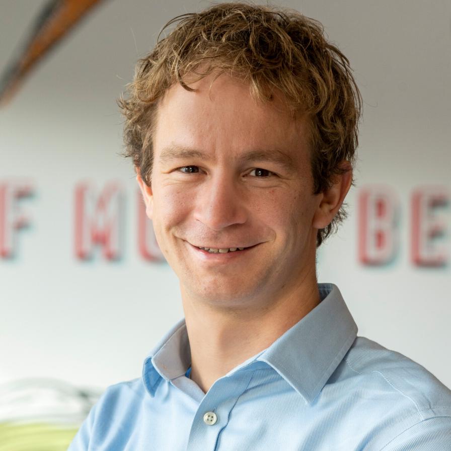 nils-jongerius-hva.jpeg