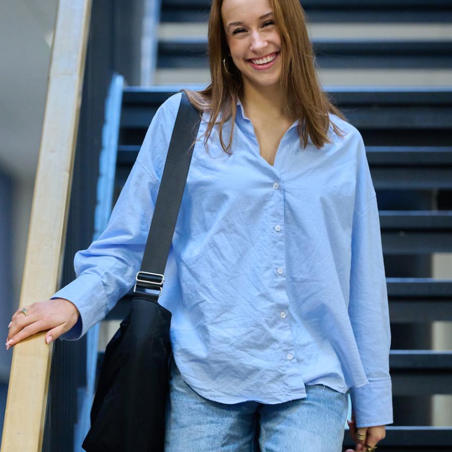 noor-sportkunde-student-hva.jpg