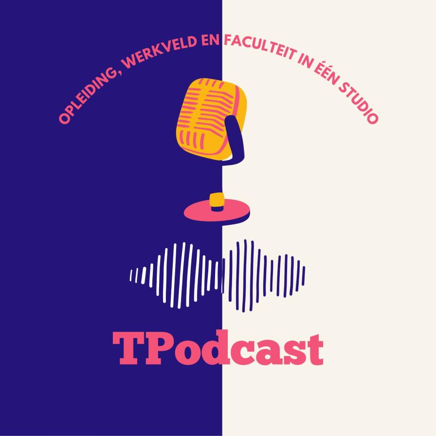 tpodcast-logo-visual1-tp-podcast.jpg